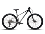 VTT Polygon XTRADA 7