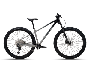 VTT Polygon XTRADA 7