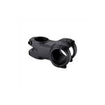 Potence VTT Jumper OD 35 6061 T6 BBB