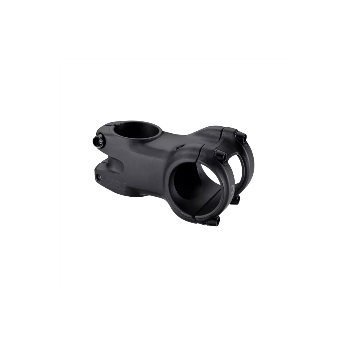 Potence VTT Jumper OD 35 6061 T6 BBB