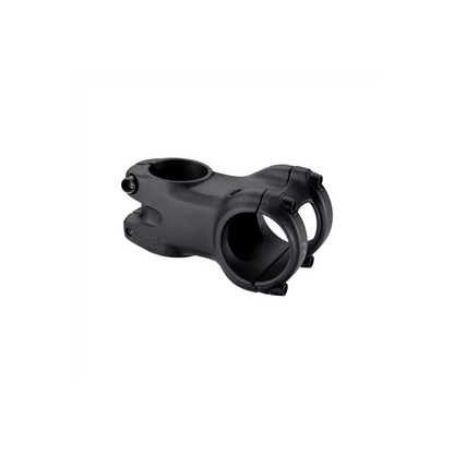 Potence VTT Jumper OD 35 6061 T6 BBB