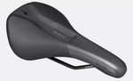 Selle SPECIALIZED Bridge Comp W/Mimic SPECIALIZED Blk 155