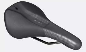 Selle SPECIALIZED Bridge Comp W/Mimic SPECIALIZED Blk 155