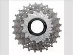 CAMPAGNOLO Cassette SUPER RECORD 11 Vitesses