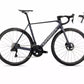 Orbea Orca M10i LTD Power 2025