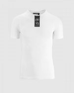 Sous Maillot ASSOS Summer SS Skin Layer