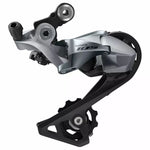 Dérailleur Arrière SHIMANO  11v Argent GS RD-R7000 105