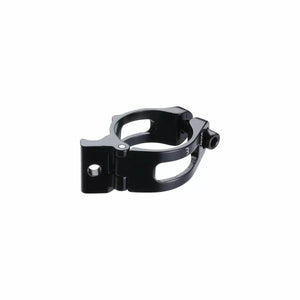 Collier de serrrage pour dérailleur ShiftFix BBB
