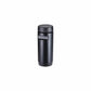 Bidon porte-outils "Tools & Tubes" Noir BBB
