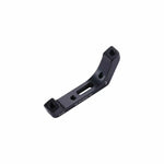 Adaptateur arrière PowerMount FM to PM160mm BBB