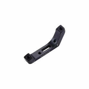 Adaptateur arrière PowerMount FM to PM160mm BBB