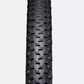Pneu SPECIALIZED Fast Trak Control 2Br T5 29X2.2