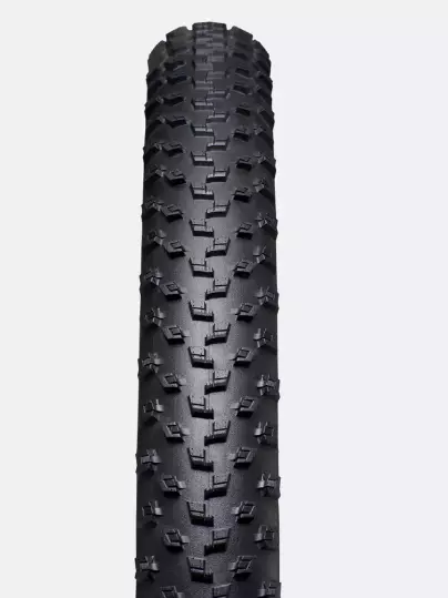Pneu SPECIALIZED Fast Trak Control 2Br T5 29X2.2