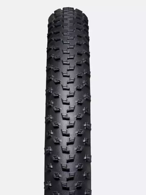 Pneu SPECIALIZED Fast Trak Control 2Br T5 29X2.2