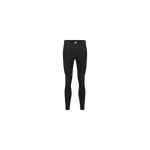 Collant long femme Coldshield ss bretelles BBB