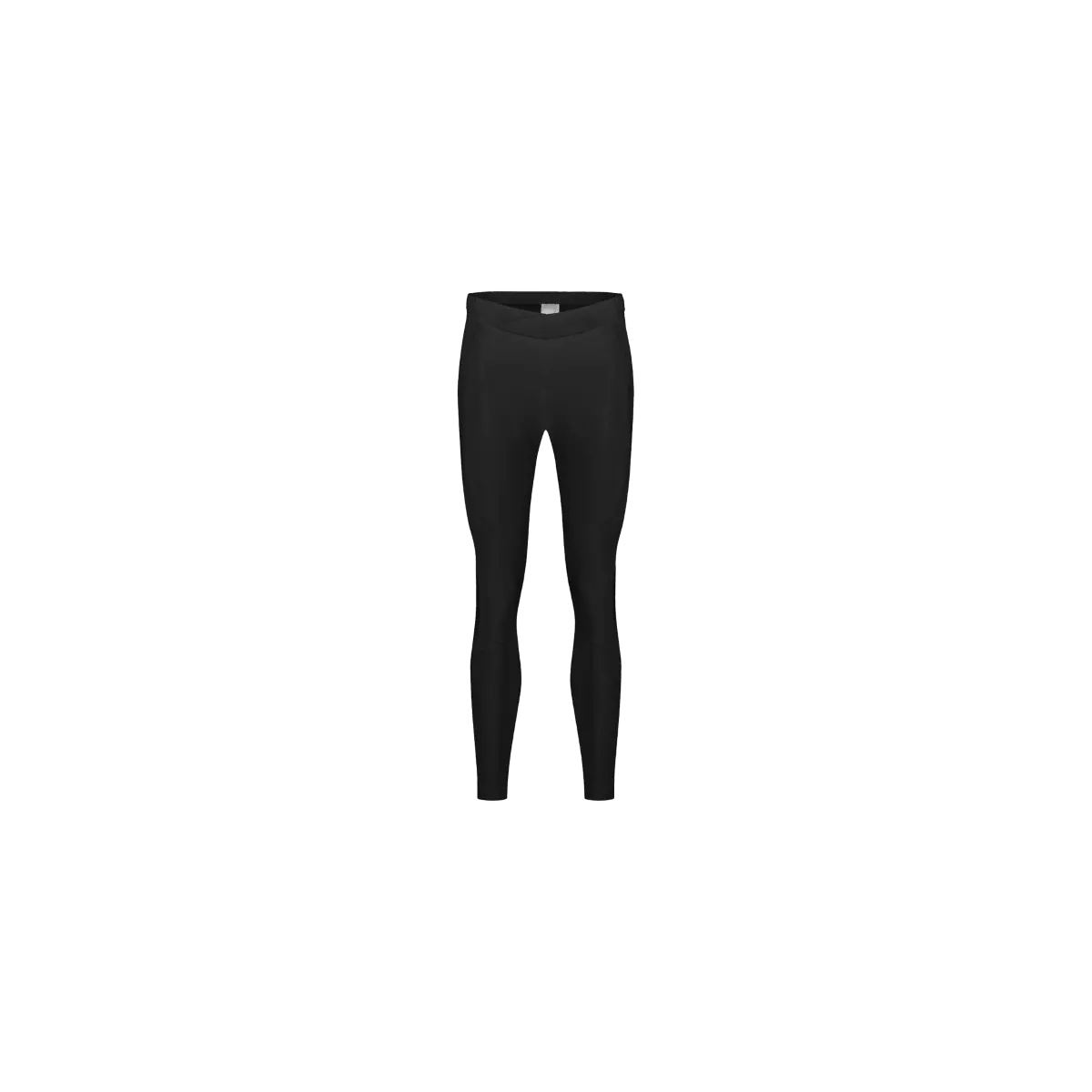Collant long femme Coldshield ss bretelles BBB