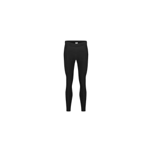 Collant long femme Coldshield ss bretelles BBB