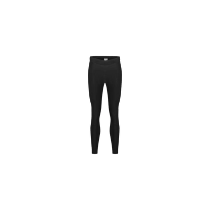 Collant long femme Coldshield ss bretelles BBB