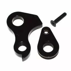 Patte de dérailleur SUNN GP Exact et Prim