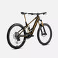 Orbea Wild M10 2025