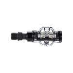 Pédales clipless TouchMount BBB