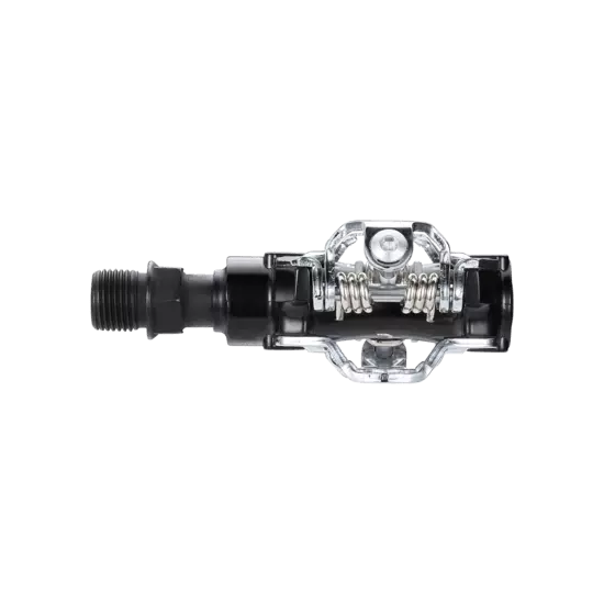 Pédales clipless TouchMount BBB