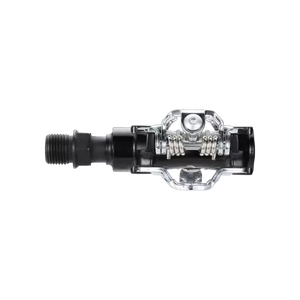 Pédales clipless TouchMount BBB