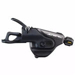 SHIMANO Manette Droite 10v SL-M820 Saint Avec Cables