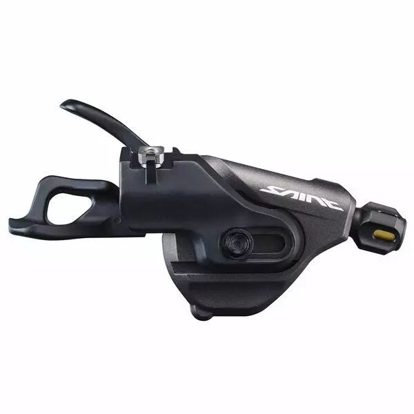SHIMANO Manette Droite 10v SL-M820 Saint Avec Cables
