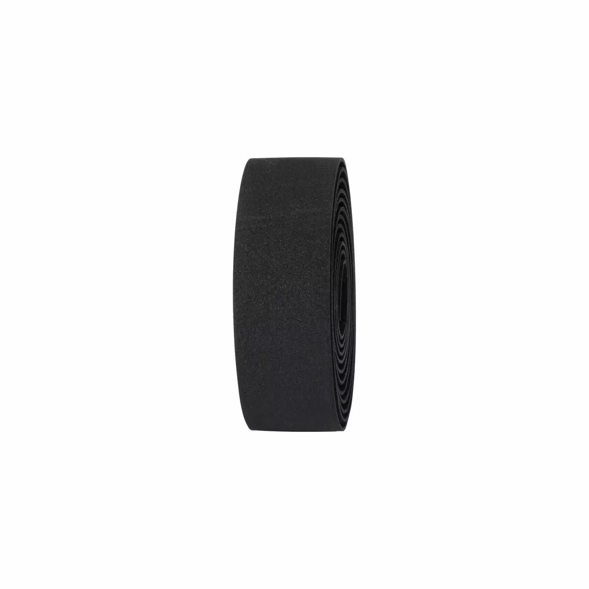 Ruban de guidon RaceRibbon 30% recyclé BBB