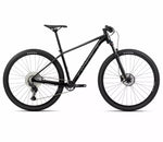 Orbea Onna 20 2024 roues 29'