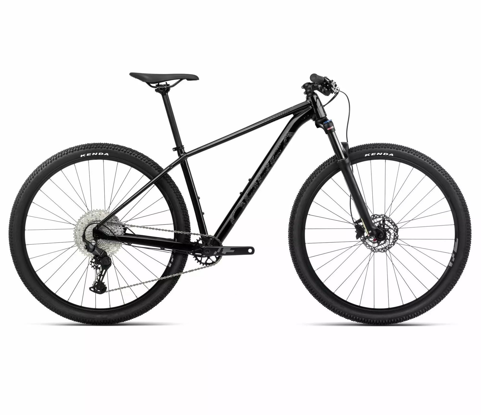 Orbea Onna 20 2024 roues 29'