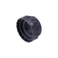 Outil pour pédalier "DirectPlug" Shimano XTR Directmount BBB