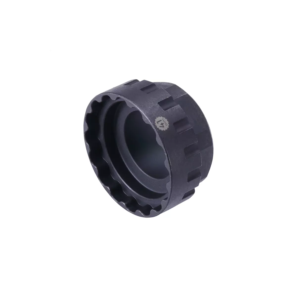Outil pour pédalier "DirectPlug" Shimano XTR Directmount BBB