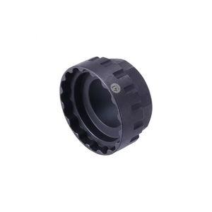 Outil pour pédalier "DirectPlug" Shimano XTR Directmount BBB
