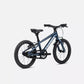 Vélo enfant ORBEA MX 16 Bleu/Lavande