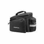 Sacoche pour porte bagage Rackpack 2 RACKTIME KLICKFIX