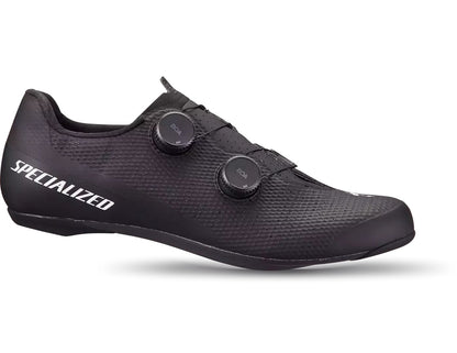 Chaussures SPECIALIZED TORCH 3.0 Noires