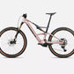 VTT électrique Orbea Rise SL M10 630Wh 2026