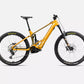 Orbea Wild H10 2025
