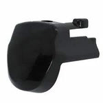 SHIMANO Capot Frontal Avec Vis G ST-R7000 Black