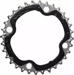 Plateau SHIMANO 32D-AE A A FC-T521 Noir