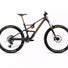 ORBEA Occam LT M-Team 2024