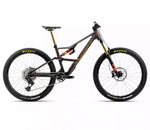 ORBEA Occam LT M-Team 2024