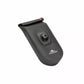 Housse PhoneBag Tour S KLICKFIX