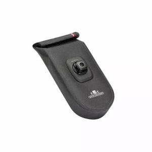 Housse PhoneBag Tour S KLICKFIX