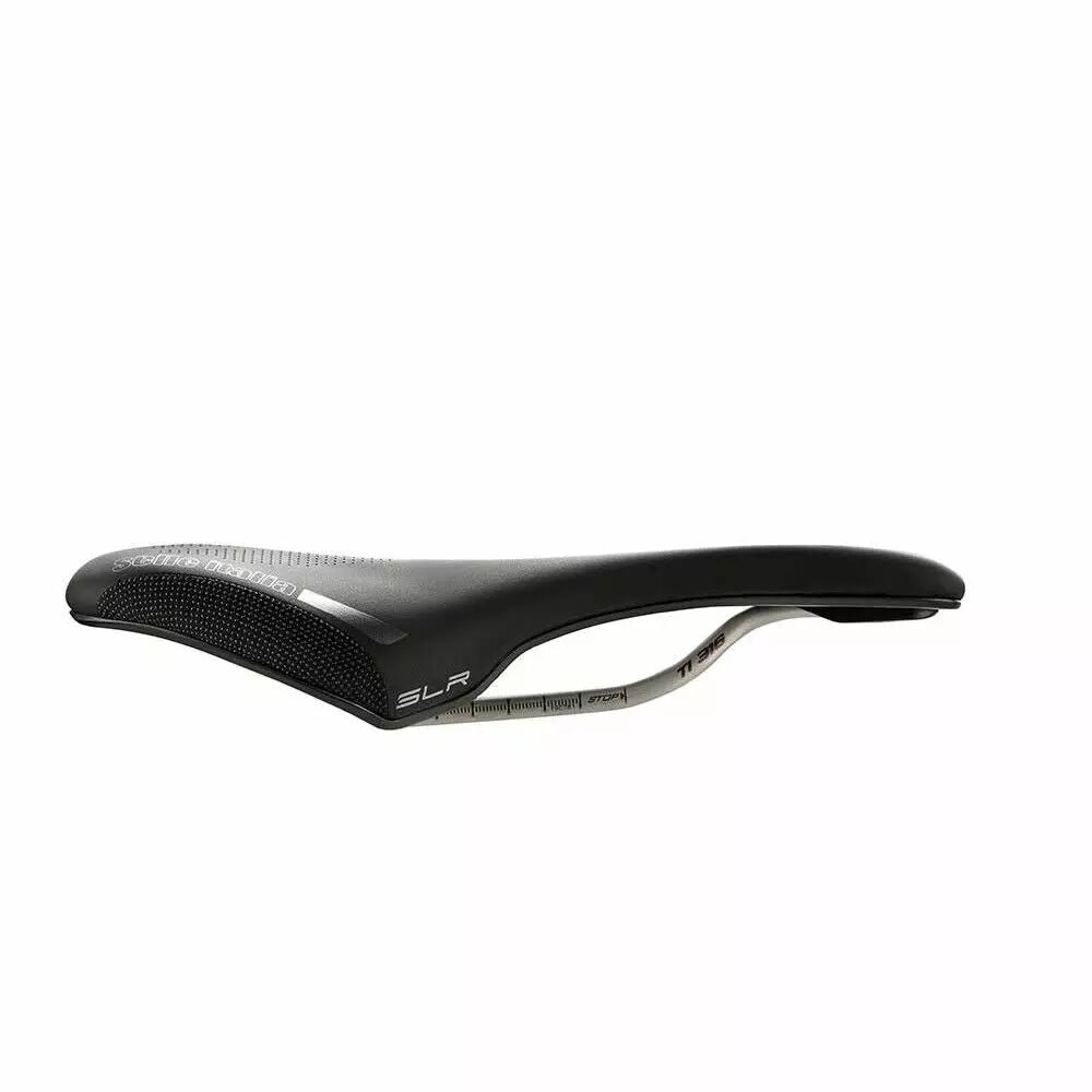 Selle Italia SLR Boost Endurance Superflow TI noir - L3