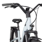 Vélo SPECIALIZED Como 4.0 NB SEA/SILDST