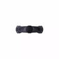 BBB Pedales Trekking Steadyrider (25 Paires)