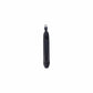BBB Garde-Boue Arriere Grandprotect Vtt 27